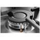 Варочна поверхня GRANADO GGH 61-104 inox (GGH2611047) GGH2611047 фото 7