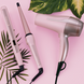 Фен REMINGTON D5901 Coconut Smooth 45715560100 фото 2