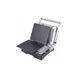 Електрогриль ECG KG 300 Deluxe (KG300 Deluxe) KG300 Deluxe фото 5