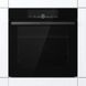 Духова шафа Gorenje BPS6747A06BG BPS6747A06BG фото 3