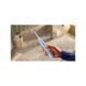 Зубна електрощітка PHILIPS HX7406/02 Sonicare 6100 Blue HX7406/02 фото 4
