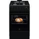 Плита Electrolux LKK560010K LKK560010K фото 1