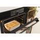 Духова шафа Gorenje BPS6747A06BG BPS6747A06BG фото 10