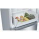 Холодильник Bosch KGN33NL206 KGN33NL206 фото 5