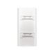 Бойлер Electrolux EWH 50 Fmx EEC EWH 50 Fmx EEC фото 4