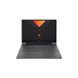 Ноутбук HP Victus 15-fb3016ua (BW7Q1EA) BW7Q1EA фото 1