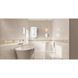 Водонагрівач електр. Ariston круглий SG1 EU 3213000 фото 4