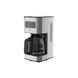 Крапельна кавоварка Electrolux E5CM1-6ST E5CM1-6ST фото 2