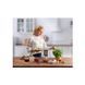 Подрібнювач Gorenje S450XE S450XE фото 12