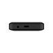 Мобільний телефон Ergo R182 Black R182 Black фото 6