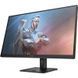 Монітор HP OMEN 27 (780F9AA) 780F9AA фото 3