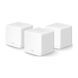 Маршрутизатор Mercusys HALO-H30G-3-PACK HALO-H30G-3-PACK фото 1