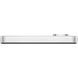 Смартфон Oppo A5 6/128GB Mist White OFCPH2727_WHITE _6/128 фото 6