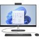 Комп'ютер HP 27-cr0040ua AiO A1QY2EA A1QY2EA фото 1