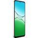 Смартфон Oppo A5 6/128GB Mist White OFCPH2727_WHITE _6/128 фото 8