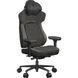 Крісло ігрове TX3 Core Loft Black (TEGC-2056101.11) TEGC-2056101.11 фото 2
