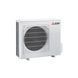Кондиціонер Mitsubishi Deluxe inverter Zubadan (MSZ-RW35VG/MUZ-RW35VGHZ) MSZ-RW35VG/MUZ-RW35VGHZ фото 3
