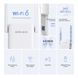 Ретранслятор Mercusys ME80X ME80X фото 3