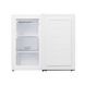 Морозильна камера Gorenje F39EPW4 F39EPW4 фото 3