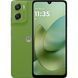 Смартфон Motorola G06 4/64GB Tendril PBA20000UA фото 1