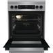 Плита Gorenje GKS6C71XF GKS6C71XF фото 6