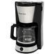 Крапельна кавоварка Russell Hobbs Heaton (27400-56) 27400-56 фото 1