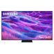 Телевізор Samsung 100" QE100QN80FUXUA QE100QN80FUXUA фото 1