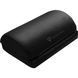 Крісло ігрове TX3 Core Loft Black (TEGC-2056101.11) TEGC-2056101.11 фото 6