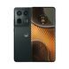Смартфон Motorola Edge 50 Ultra 16/1TB Forest Grey PB0Y0032RS фото 1