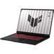 Ноутбук ASUS TUF Gaming A18 FA808UH-S8021 (90NR0NM1-M003B0) 90NR0NM1-M003B0 фото 3