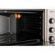 Електропіч ARDESTO MEO-S50FBG MEO-S50FBG фото 7