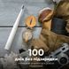 Електрична зубна щітка AENO ADB0007 ADB0007 фото 9