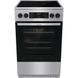 Плита електрична Gorenje GECS5C70XA GECS5C70XA фото 1