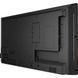 Монітор Neovo PM-3202 PM-3202 фото 4