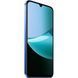 Смартфон Xiaomi Redmi 15C 8/256GB Moonlight Blue 1163431 фото 3