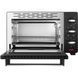 Електропіч Beko BMOF19B BMOF19B фото 3