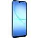 Смартфон SAMSUNG SM-A175F Galaxy A17 8/256Gb LBE (light blue) SM-A175FLBEEUC фото 3