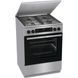 Плита Gorenje GKS6C71XF GKS6C71XF фото 4