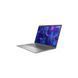 Ноутбук HP ZBook 8 G1i (B30JQES) B30JQES фото 3