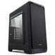 Комп'ютер Vinga Advanced D0074 (I5M8INTW.D0074) I5M8INTW.D0074 фото 1