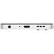 Смартфон Oppo A5 6/128GB Mist White OFCPH2727_WHITE _6/128 фото 7