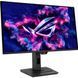 Монітор ASUS XG27ACDNG XG27ACDNG фото 2