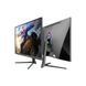 Монітор Gamemax GMX24F200 GMX24F200 фото 4