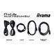 Монітор iiyama XU2792UHSU-B6 XU2792UHSU-B6 фото 12