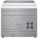 Духова шафа Whirlpool AKZ9S 8220 FB AKZ9S 8220 FB фото 4
