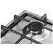 Варочна поверхня GRANADO GGH 61-104 inox (GGH2611047) GGH2611047 фото 4