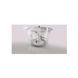 Подрібнювач Gorenje S450XE S450XE фото 5