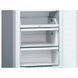 Холодильник Bosch KGN33NL206 KGN33NL206 фото 6