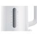 Електрочайник Braun WK 1100 WH WK 1100 WH фото 3