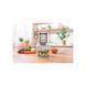 Подрібнювач Gorenje S450XE S450XE фото 10